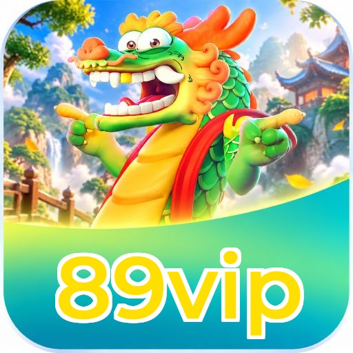 FAQ Baixar 89vip