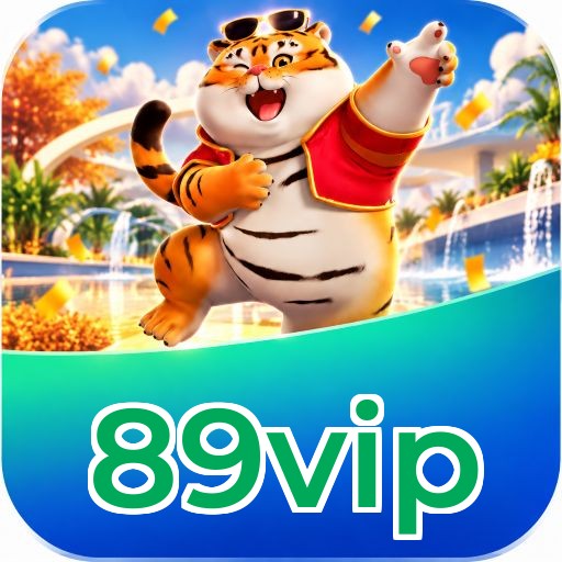 89vip instalar Windows e Mac