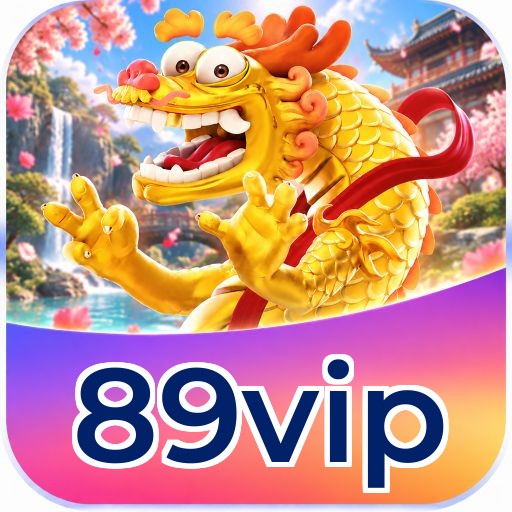 89vip APK Icon