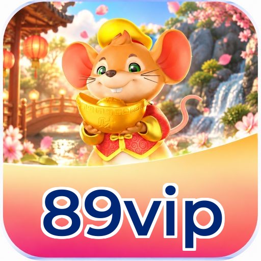 89vip Lottery FAQ