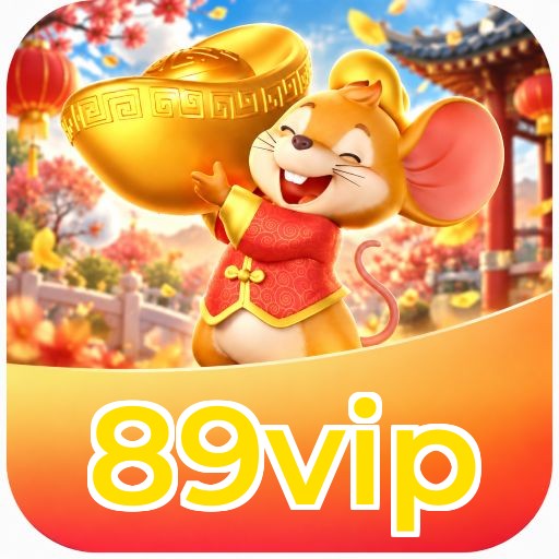 89vip VIP Telegram