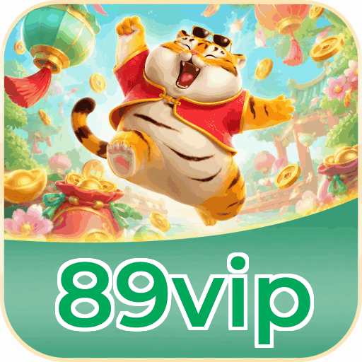 89vip