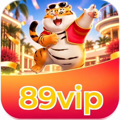89vip Slots