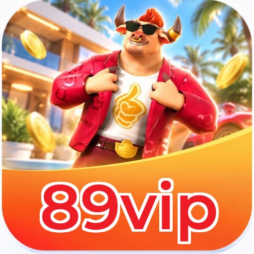 89vip Cashback