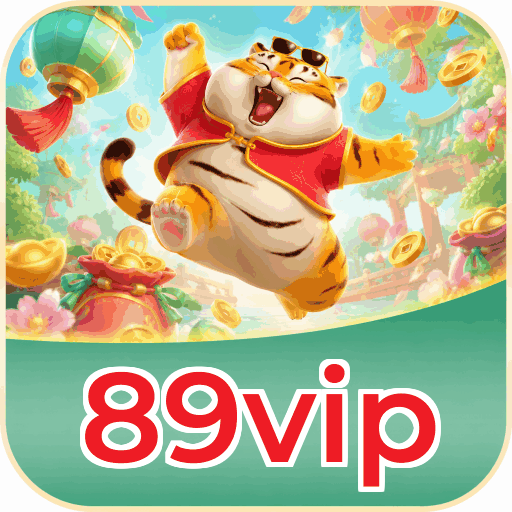 Android Download
