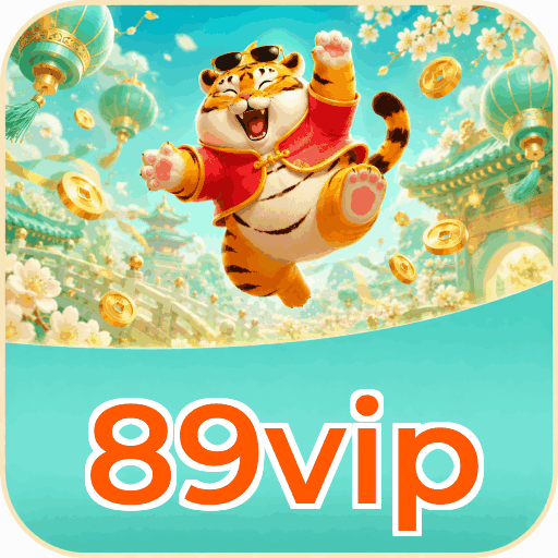 89vip