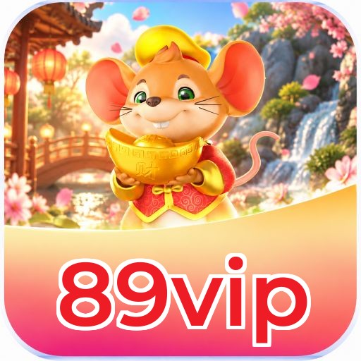 89vip Installation Guide