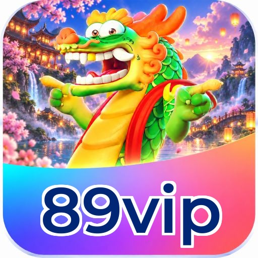 89vip RTP Testing
