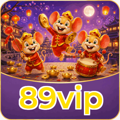 89vip Facebook - Página oficial com promoções e comunidade ativa