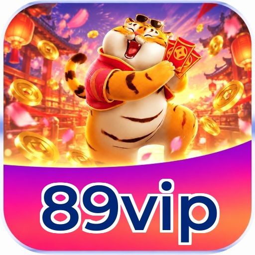 89vip instalar Android APK