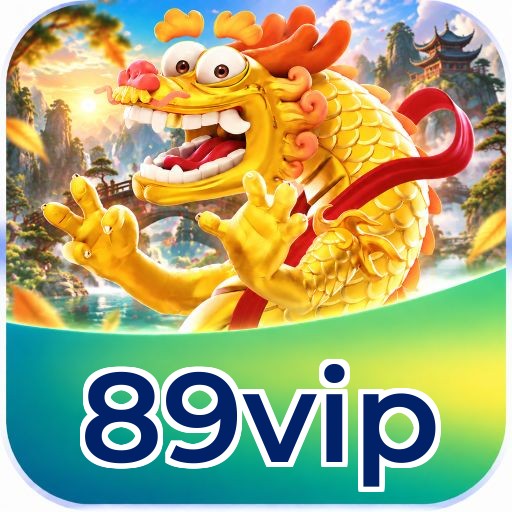 89vip Live Games