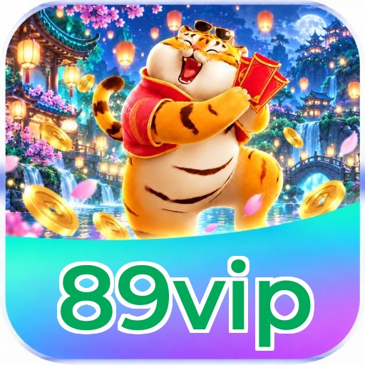 89vip diferença entre baixar e instalar
