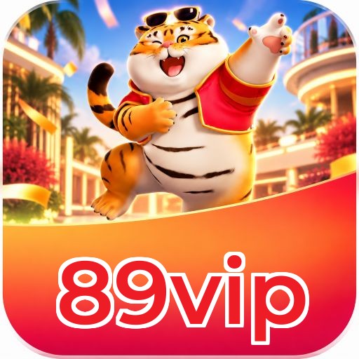 89vip Live Casino Overview
