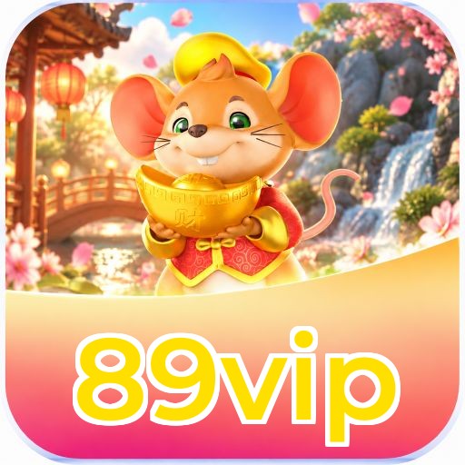 89vip Fortune Tiger Strategies