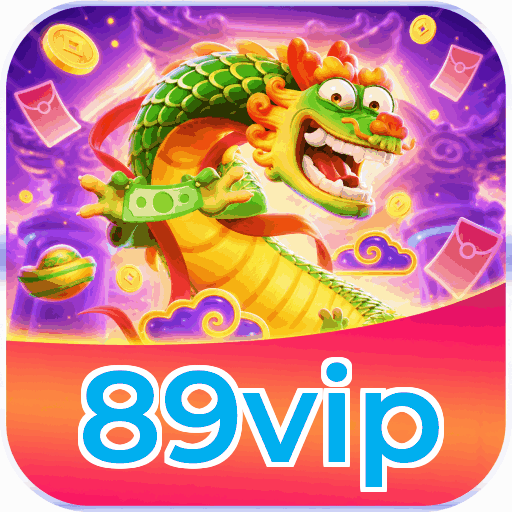 89vip