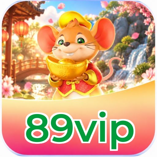89vip Fortune Tiger Game