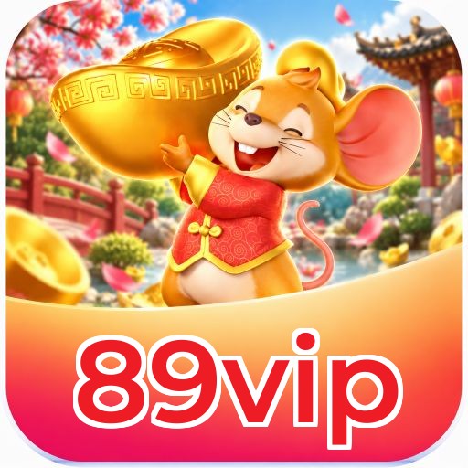 89vip VIP FAQ