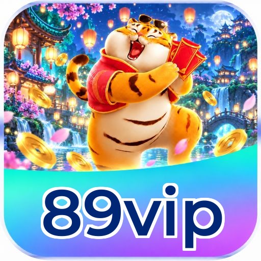 89vip atualizar e desinstalar app