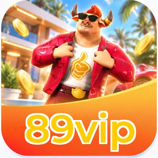89vip Plataforma FAQ