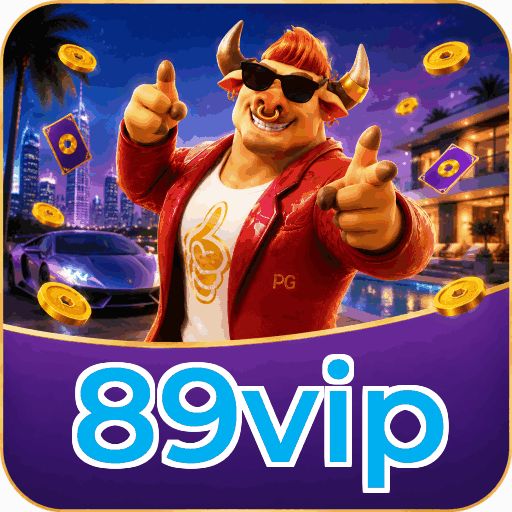 Bet Welcome Bonus