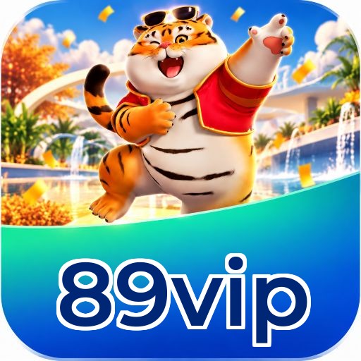 89vip Betting Limits