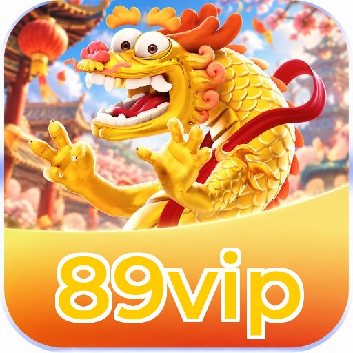 89vip Fortune Tiger RTP