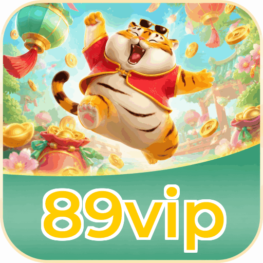 89vip