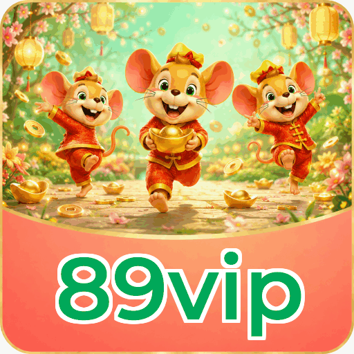 89vip