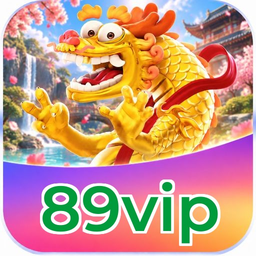 89vip FAQ