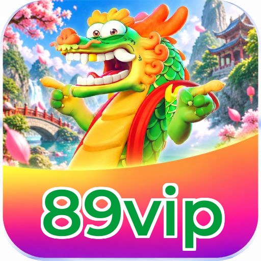 89vip instalar iPhone Safari PWA