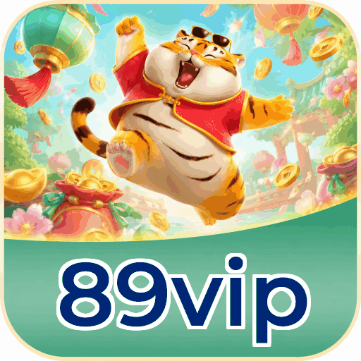 89vip