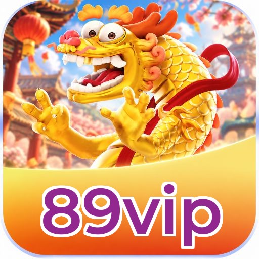 89vip Como Apostar Lottery