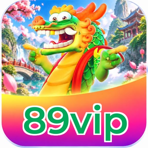 89vip Telegram FAQ
