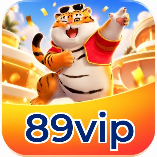 89vip App FAQ