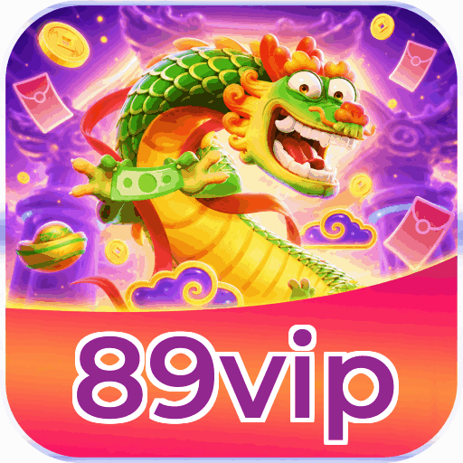 89vip