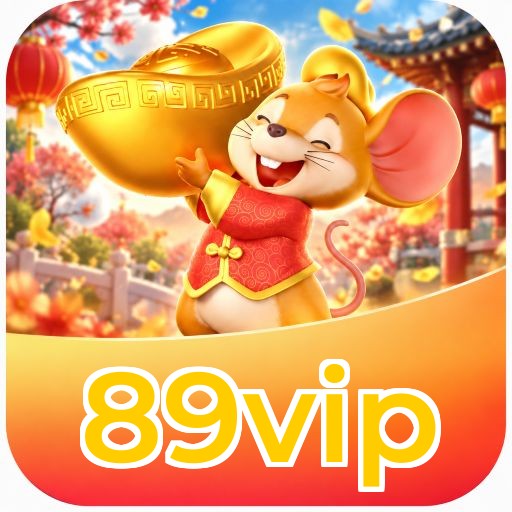 89vip FAQ