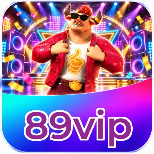 89vip