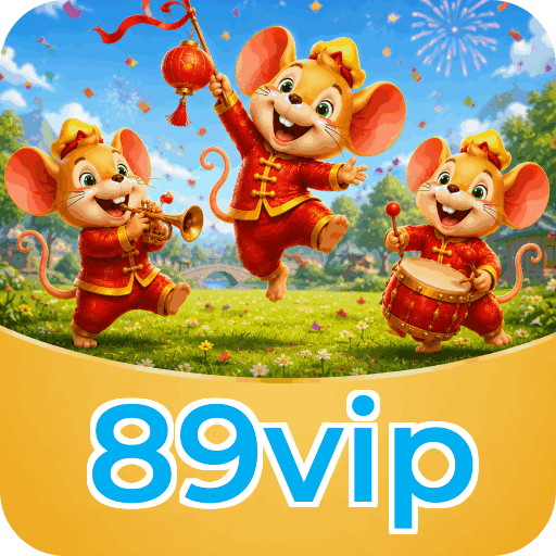 89vip