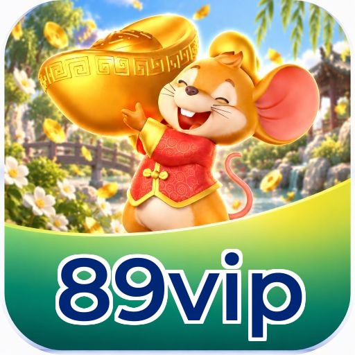 Baixar 89vip PC Mac