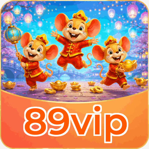 89vip