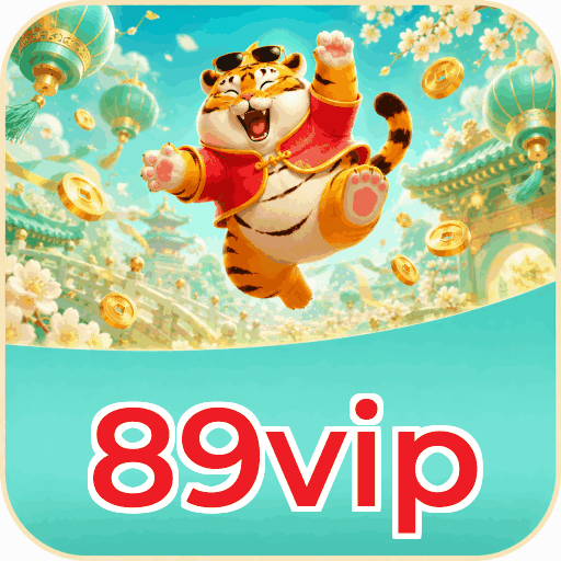 Benefícios Prata VIP da 89vip