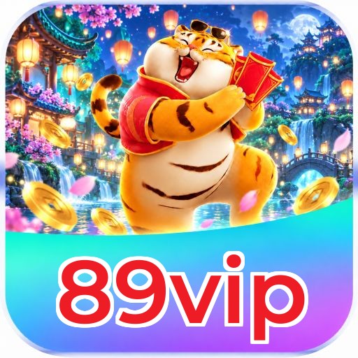 89vip Download Speed