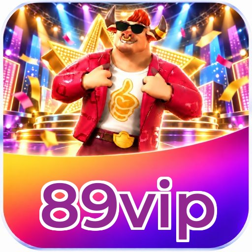 89vip Interface