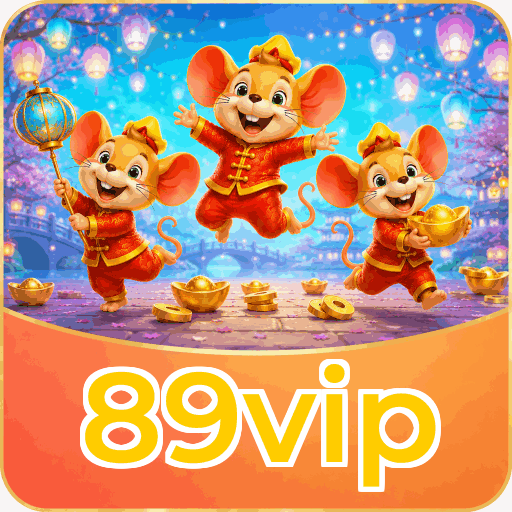 Sistema de Recompensas VIP da 89vip