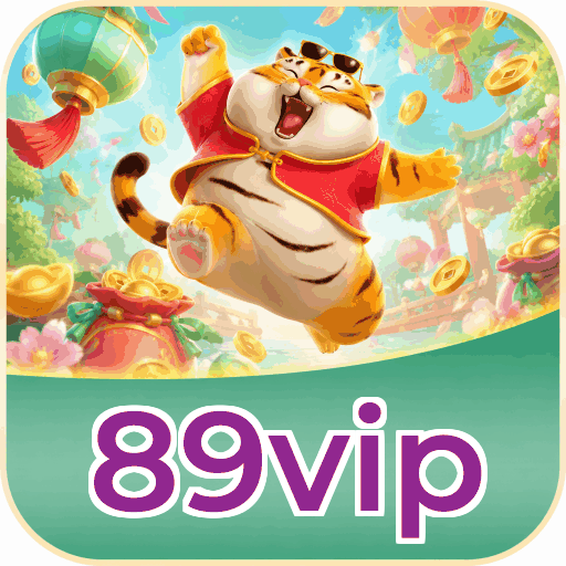 89vip Facebook - Página oficial com promoções e comunidade ativa