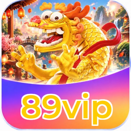 89vip Registration Guide