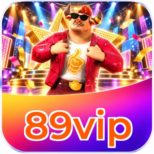 89vip Performance