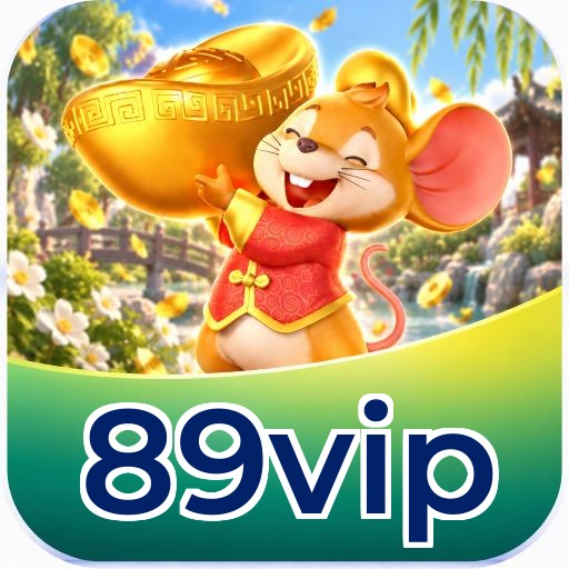 89vip Avaliações