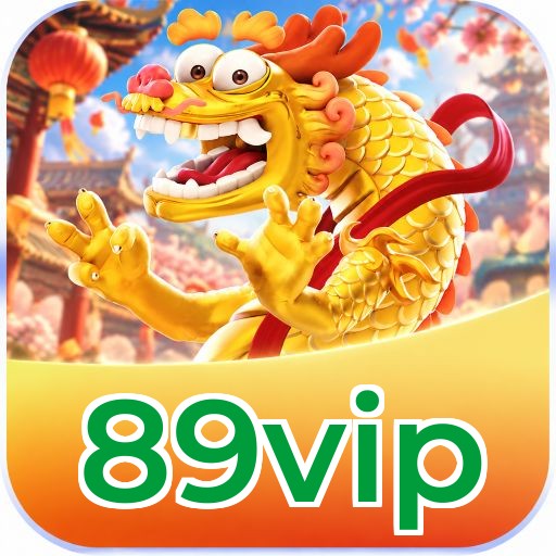 89vip System Requirements