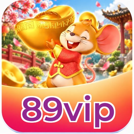 89vip Facebook Bonus